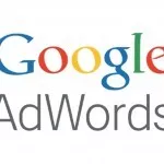 Google Adwords inzetten voor Recruitment