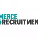emerce-erecruitment1